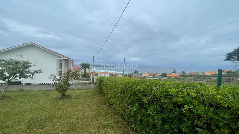 Foto 275f7325-1e77-4625-97d0-12cf3692201e. Casa a Valdoviño
