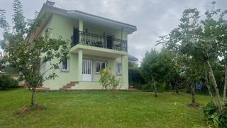 Casa a Valdoviño. Casa en valdoviño