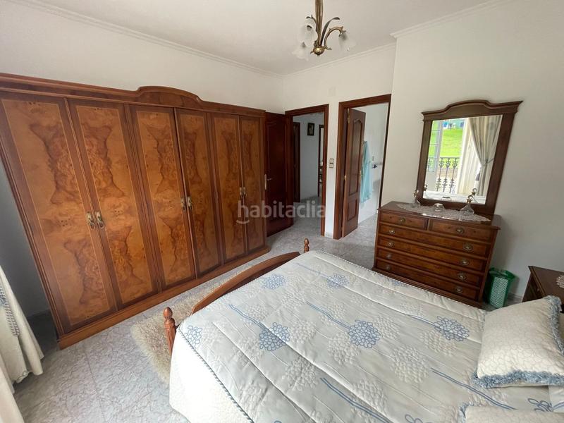 Foto 3221f21f-08d9-456c-9444-fd81dc581596. Casa a Valdoviño