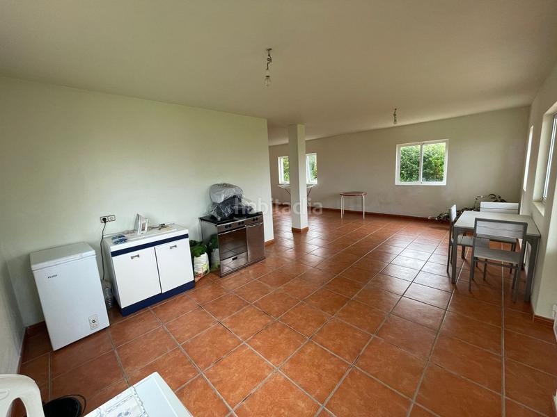 Foto 6c460d33-3c69-4246-8122-557067ac691b. Casa a Valdoviño