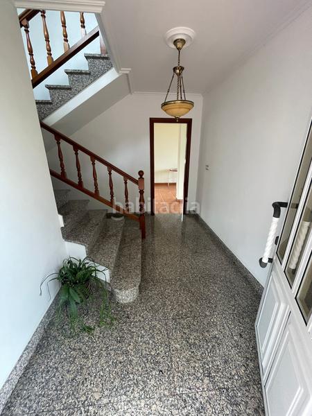 Foto 6d3afd95-bd57-4a65-ae39-b57ff1808253. Casa a Valdoviño