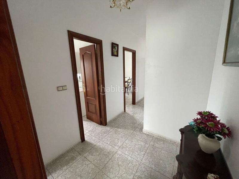 Foto 78db7707-d9a4-43a6-a020-deab156f6560. Casa a Valdoviño