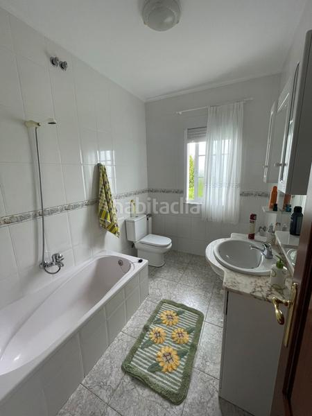 Foto a0edc3ba-28cf-4de4-a229-f4f211f665dd. Casa a Valdoviño