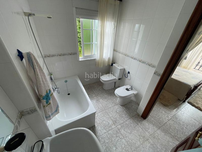 Foto a597cd55-99db-45dd-9278-39cb6067be28. Casa a Valdoviño