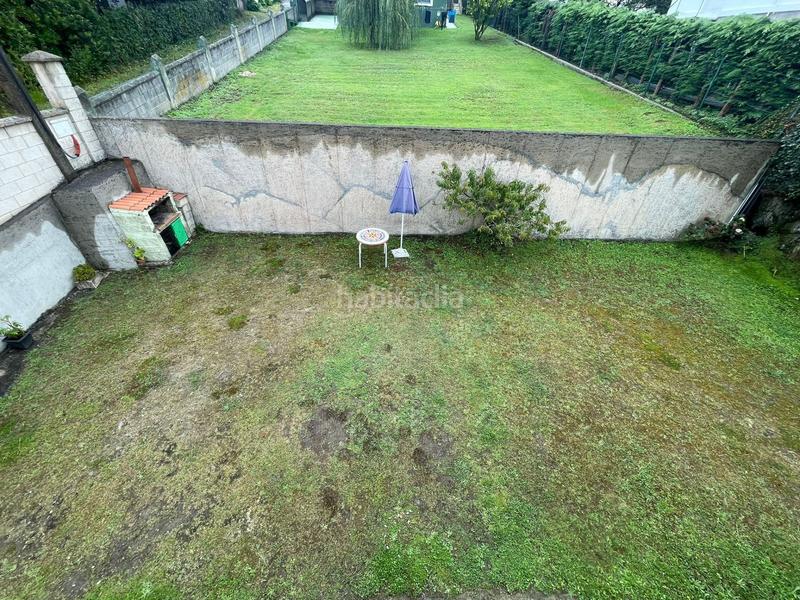 Foto a66f488c-3c09-4980-ab61-c1a1d4854735. Casa a Valdoviño