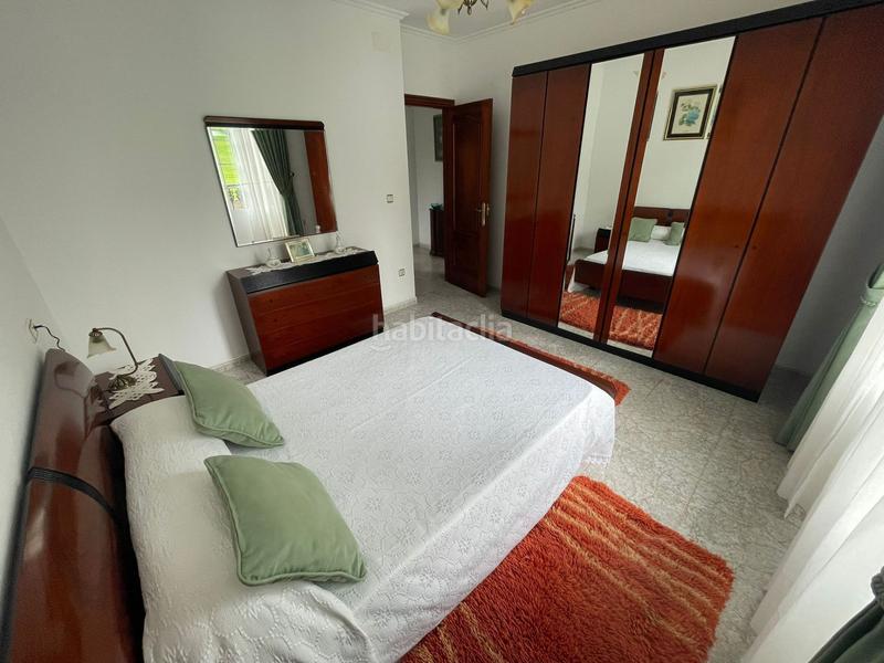 Foto a7317175-f499-46c3-811f-a029dff2dc14. Casa a Valdoviño