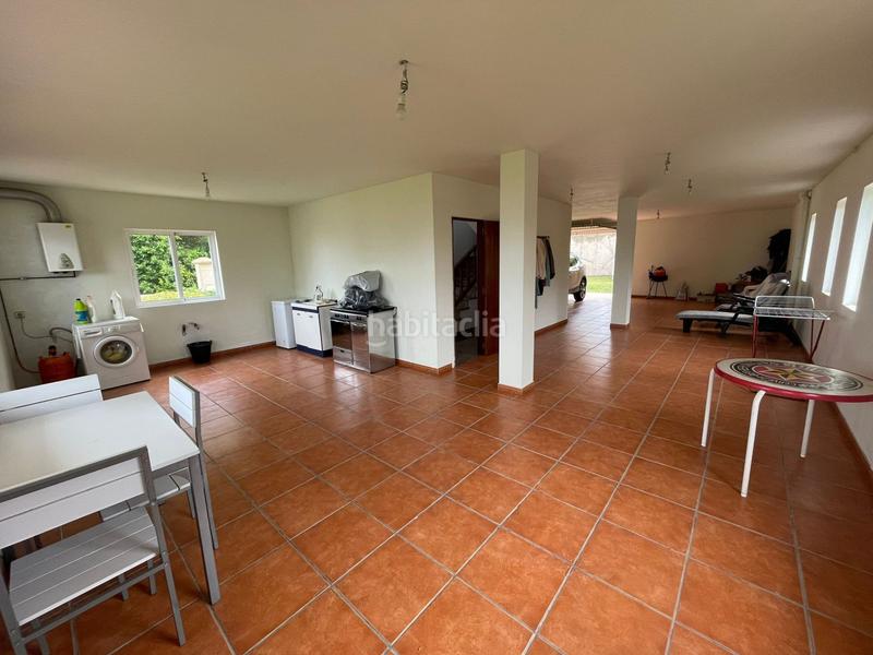 Foto a7e558c1-4a25-4ed0-b553-cd65ac392568. Casa a Valdoviño