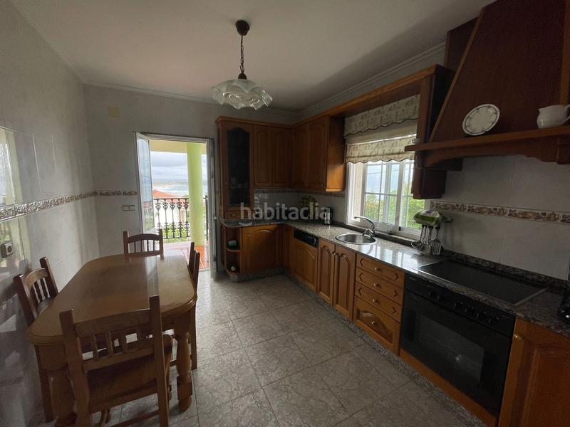 Foto aa48fc6d-90fe-4241-8292-23b78dc06b59. Casa a Valdoviño