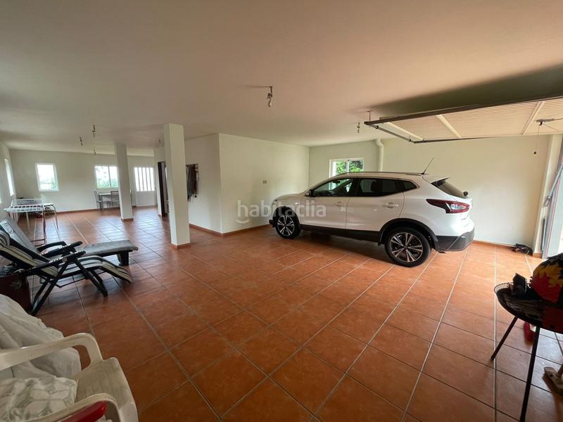 Foto b0252742-71f7-4567-a08f-5593915056fe. Casa a Valdoviño