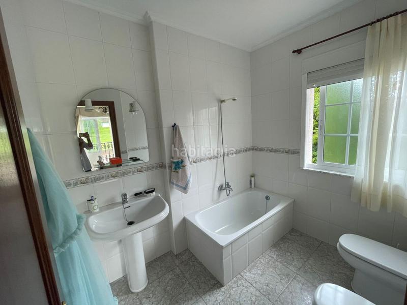 Foto b253ec83-9238-4d17-ba72-02c666a06141. Casa a Valdoviño