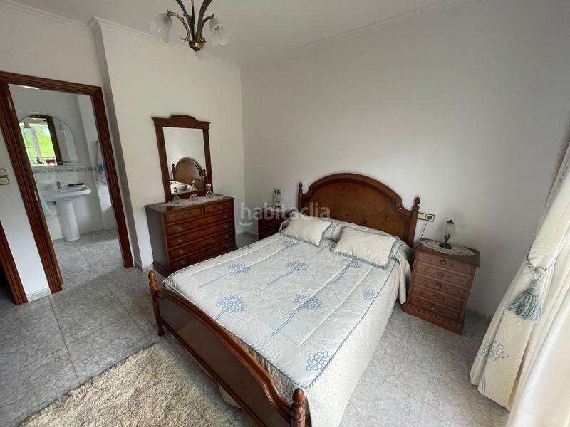 Foto b7c40f70-ab04-4376-9a3b-df8858db1f93. Casa a Valdoviño
