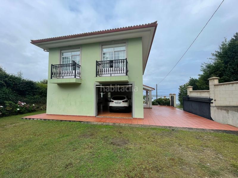Foto bb89404f-5ecd-4d77-b256-d3210238d1d0. Casa a Valdoviño