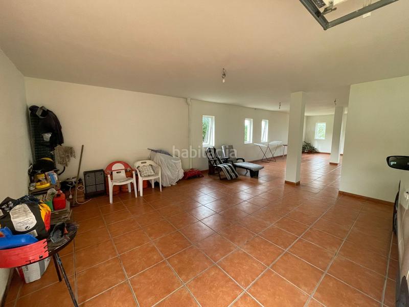 Foto c3d72abf-dc66-4dad-a95b-e2422929a2bb. Casa a Valdoviño