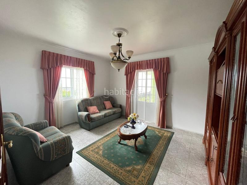 Foto d89275e2-4a1b-4834-b67e-4ca321965c3c. Casa a Valdoviño