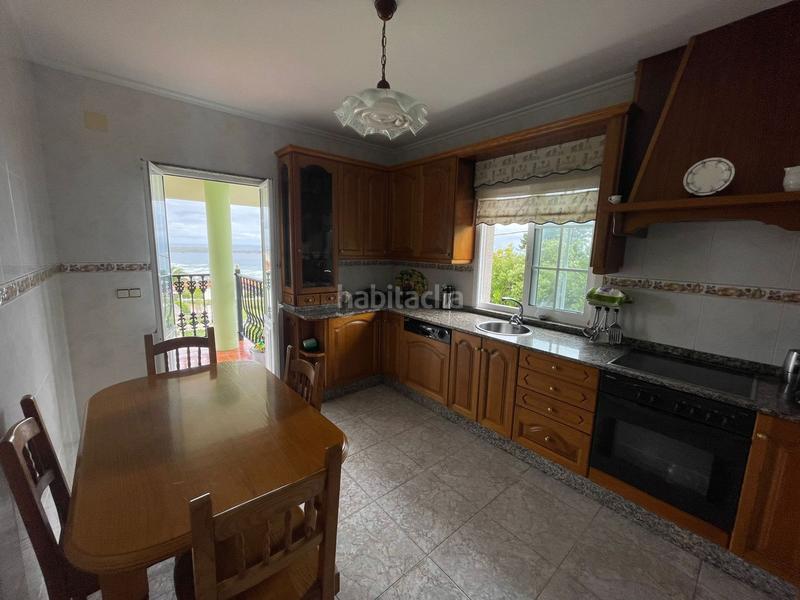 Foto dcd3b4f0-23d9-4362-96d6-61b69be48f6b. Casa a Valdoviño