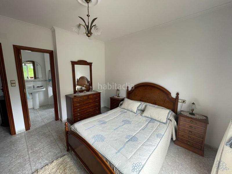 Foto e4b233a0-8e08-4c43-88e3-4406b8d20e7a. Casa a Valdoviño