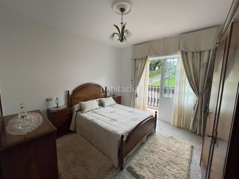 Foto e8ce5468-2c72-46ca-a6fa-603de102f676. Casa a Valdoviño
