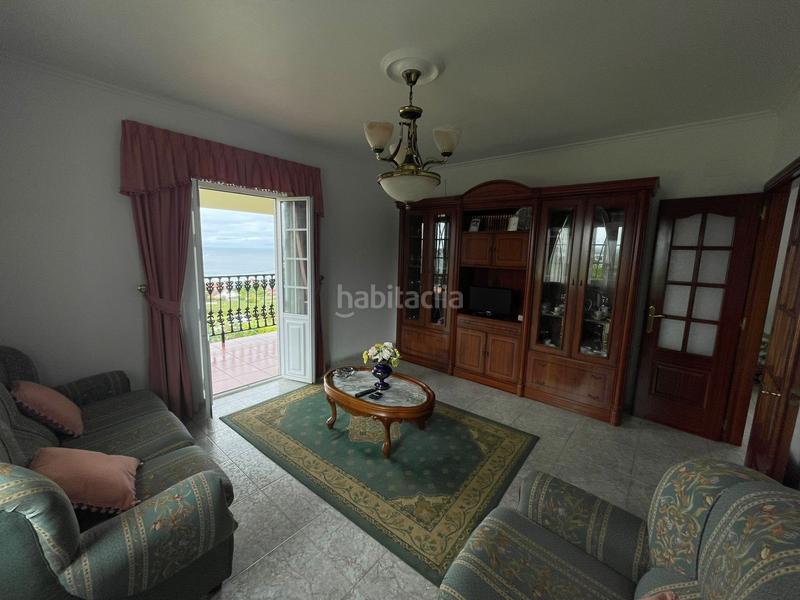 Foto e8d5e1c9-a696-4981-b8ee-643be4a01280. Casa a Valdoviño