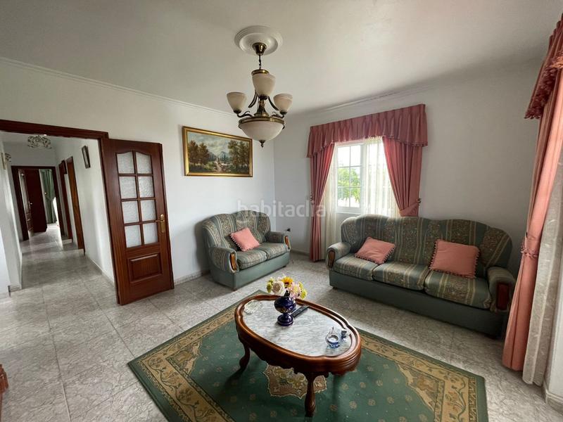 Foto ec285b0e-21c6-4f70-a369-0f88bc9ff4d6. Casa a Valdoviño