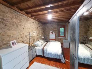 Casa in Cedeira. Casa en cedeira