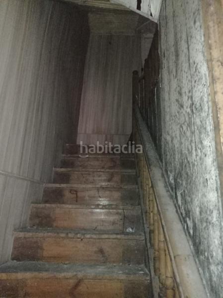 Foto 02309cd7-8b34-427c-b1e2-5c7096e080c4. Edifici a Viveiro