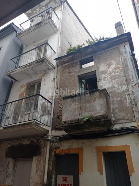 Foto 09c5b8ca-526c-4ccd-93b8-817046ce17ca. Edifici a Viveiro