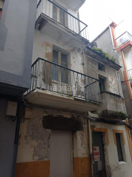 Foto 6abbfc0c-a4f5-4b5d-8986-d3503651922b. Edifici a Viveiro