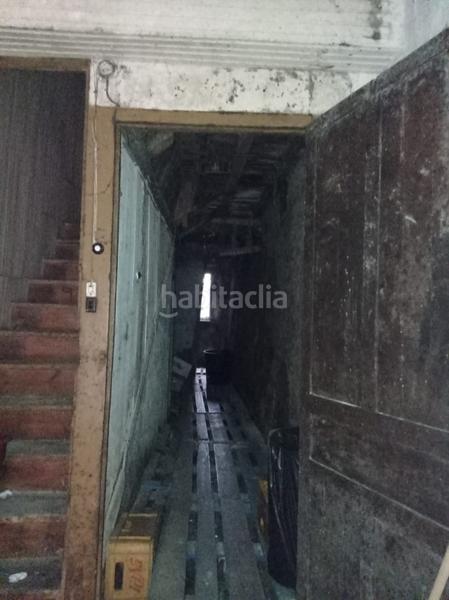 Foto 7ab9056f-258d-44c9-aeaf-5b2600d1a9fc. Edifici a Viveiro