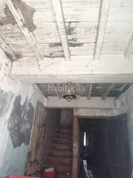 Foto 7e4c78ea-978a-4361-a92d-9988276df257. Edifici a Viveiro