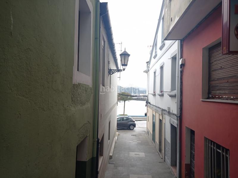 Foto 7ea17140-fd5b-4916-8f82-f360ad95157c. Edifici a Viveiro