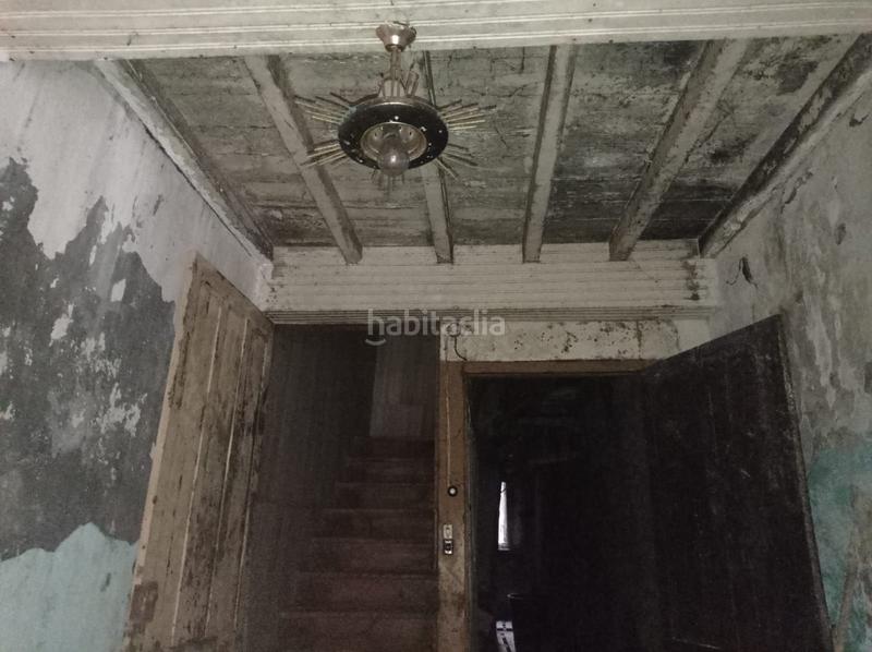 Foto aa010b6e-7afa-4db6-b0e9-f54fdefd2430. Edifici a Viveiro