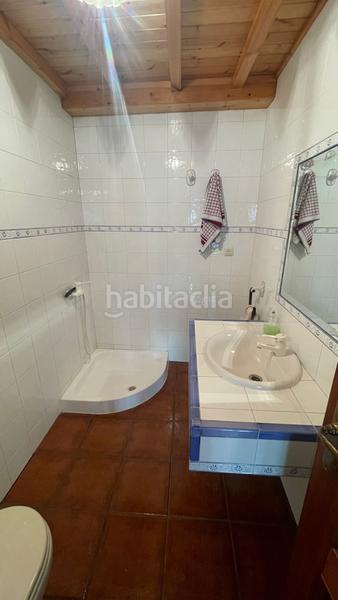 Foto 0460fc59-cd0f-4994-aaeb-a44909f5aefe. Casa  en santa marina en A Malata - Catabois - Ciudad Jardín Ferrol
