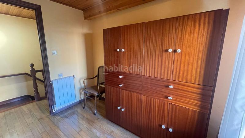 Foto 047782ef-71c3-49bb-8042-cf870de61e48. Casa  en santa marina en A Malata - Catabois - Ciudad Jardín Ferrol