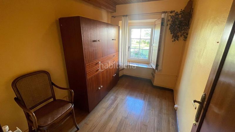 Foto 0ea1c98d-803e-4544-90fd-88089f9b6036. Casa  en santa marina en A Malata - Catabois - Ciudad Jardín Ferrol