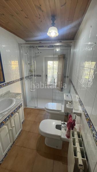 Foto 11ce651a-6bf5-4471-b587-64a13d192ad7. Casa  en santa marina en A Malata - Catabois - Ciudad Jardín Ferrol