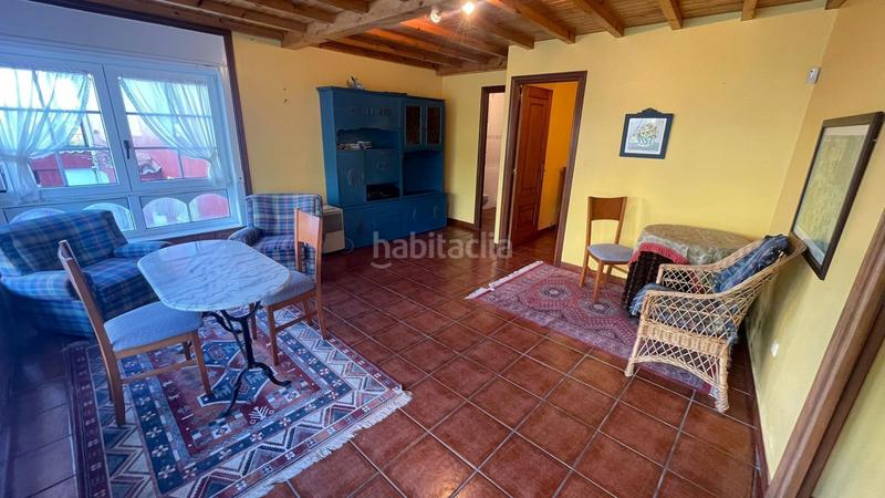 Foto 12e71de5-31e1-4333-a561-312185b1f7da. Casa  en santa marina en A Malata - Catabois - Ciudad Jardín Ferrol