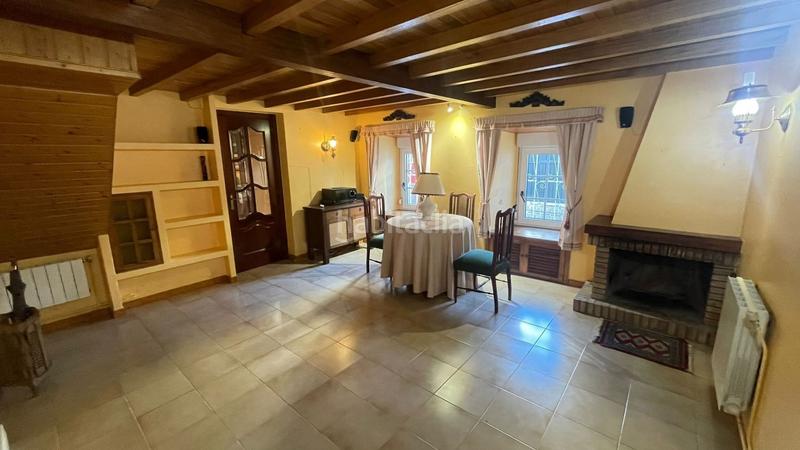 Foto 1a0b3230-c485-4566-913d-2d91028a0d37. Casa  en santa marina en A Malata - Catabois - Ciudad Jardín Ferrol