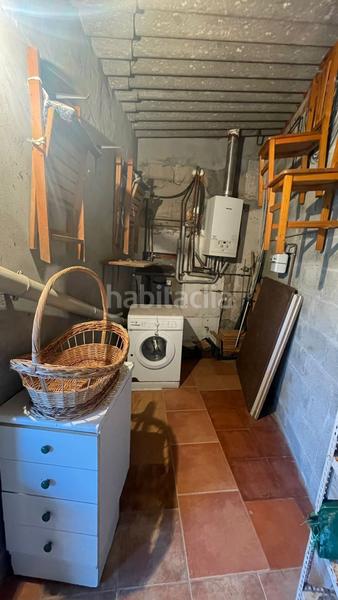 Foto 326ca55e-3d73-4aaa-ade2-52b7fefb4c25. Casa  en santa marina en A Malata - Catabois - Ciudad Jardín Ferrol