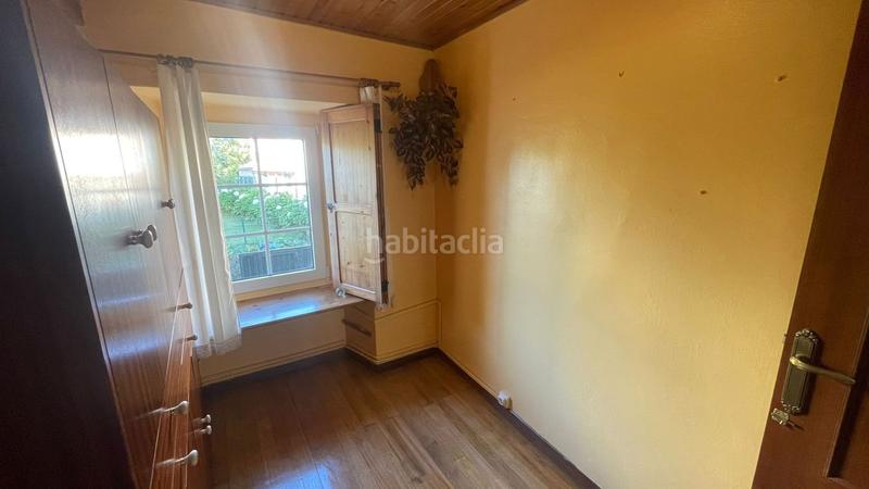 Foto 37902c83-9f84-4138-8377-c1ff779e56b7. Casa  en santa marina en A Malata - Catabois - Ciudad Jardín Ferrol