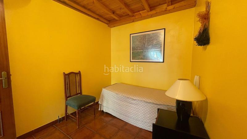 Foto 3ceff0ac-e393-436b-a38b-c36721471487. Casa  en santa marina en A Malata - Catabois - Ciudad Jardín Ferrol