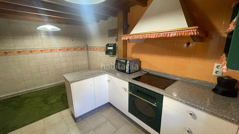 Foto 42a919c4-3487-4c52-9347-b912f367ce05. Casa  en santa marina en A Malata - Catabois - Ciudad Jardín Ferrol