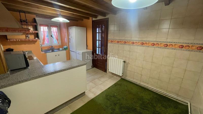 Foto 4eba3a88-a58f-4bdf-b54a-79d84fa3fb61. Casa  en santa marina en A Malata - Catabois - Ciudad Jardín Ferrol