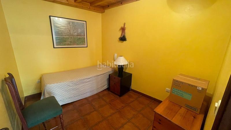 Foto 4f3d2ca9-d858-4a3a-8f6c-fc06b5fbf99e. Casa  en santa marina en A Malata - Catabois - Ciudad Jardín Ferrol