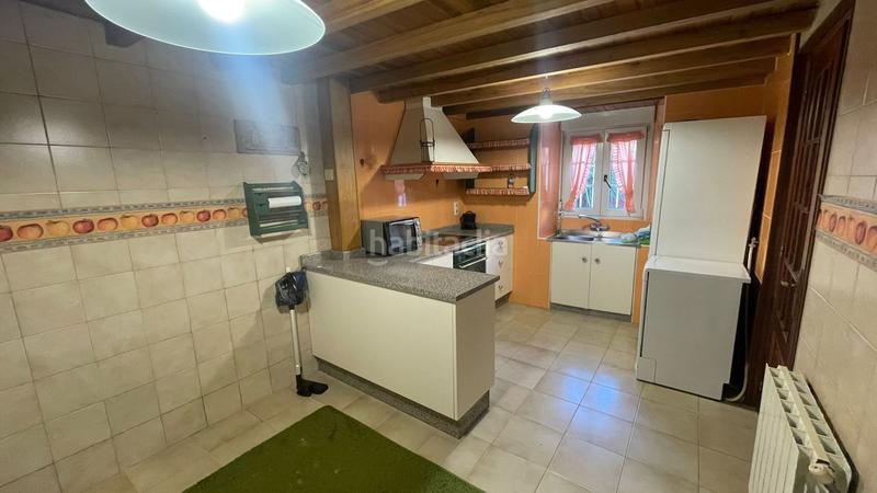 Foto 61db7d7c-32a6-4af3-89e4-d90fd15e9176. Casa  en santa marina en A Malata - Catabois - Ciudad Jardín Ferrol