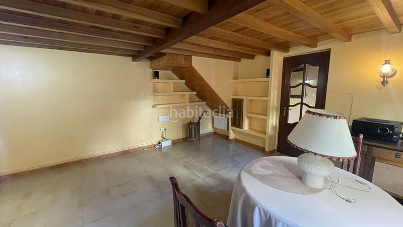 Foto 6db01508-f395-4429-beed-96e4379f2a26. Casa  en santa marina en A Malata - Catabois - Ciudad Jardín Ferrol