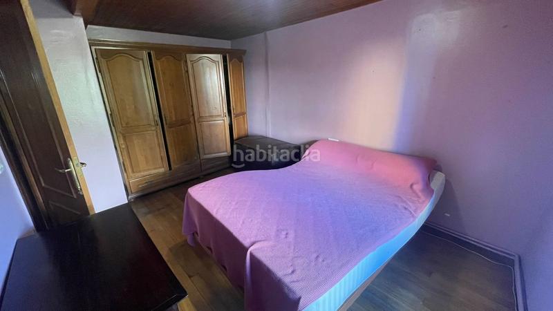 Foto 7d1514da-62e7-4861-87c0-6373db7b44d5. Casa  en santa marina en A Malata - Catabois - Ciudad Jardín Ferrol