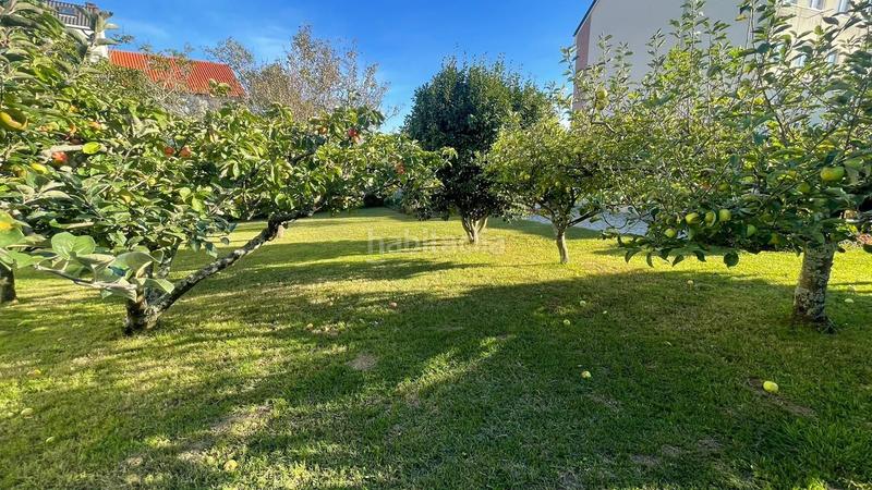 Foto 7f3627e6-d1f6-4f74-97e3-f1edaa9a6301. Casa  en santa marina en A Malata - Catabois - Ciudad Jardín Ferrol