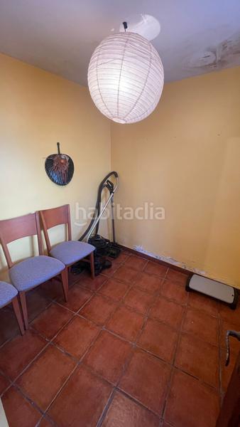 Foto 83cd1f6e-02d5-4cfb-8774-c94e130b752d. Casa  en santa marina en A Malata - Catabois - Ciudad Jardín Ferrol