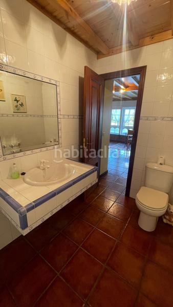 Foto 87f58617-d688-48aa-8059-d40e9b590996. Casa  en santa marina en A Malata - Catabois - Ciudad Jardín Ferrol