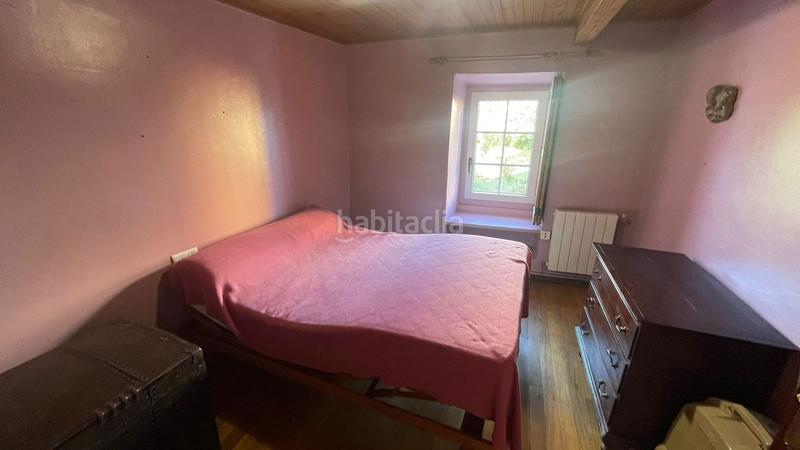 Foto ae8c2fc1-caf1-4d14-9e0c-a71df47ba041. Casa  en santa marina en A Malata - Catabois - Ciudad Jardín Ferrol